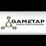 GameTap Set To Launch .